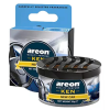 AREON Ken Car Air Freshener New Car Scent | 35g | AC19